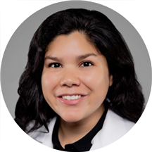 Katherine Brignoni, NP