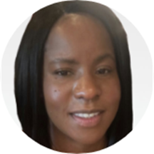 Katherine Brown, LCSW