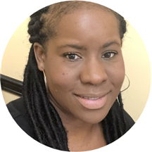 Katherine Brown, LCSW