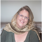 Katherine Butler, LMFT