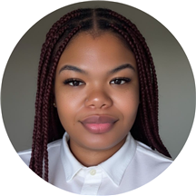 Katherine Candelario, MSEd