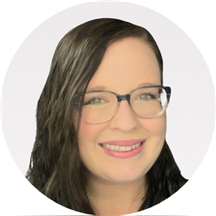 Katherine Christianson, LMFT