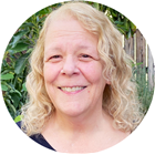 Katherine Clair Tristan, LCSW