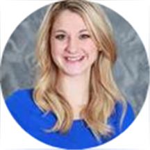 Katherine Corbin, APRN