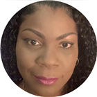 Katherine D Reeves, LPCC