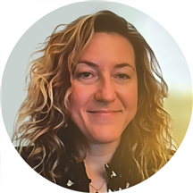 Katherine Denney, LCSW