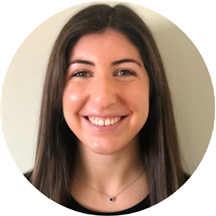 Katherine Dowling, NP, RN