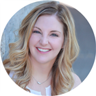 Katherine Duncan, PA