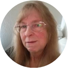 Katherine Edgar, LPC