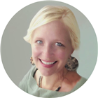 Katherine Eldean, LMFT