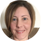 Katherine Elizabeth Gatlin, LPC, MS