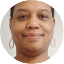 Katherine Evans, LCSW