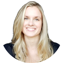 Katherine Farnsworth, PA