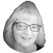 Katherine Feldmeier, MSW