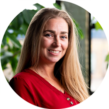 Katherine Fisher, LMFT, MA