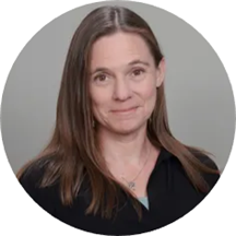 Katherine Folkins, MSN, APRN, PMHNP-BC