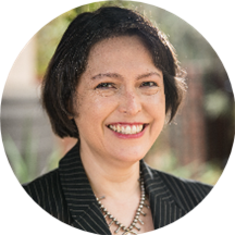 Katherine Footracer, PA