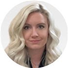 Katherine Geisel, LICSW