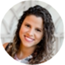 Katherine Gomatos, LCSW