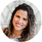 Katherine Gomatos, LCSW