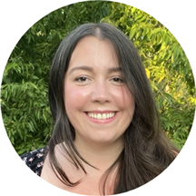 Katherine Grau, LCSW