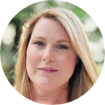 Katherine Graves, LMFT