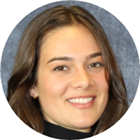 Katherine Griffin, LCSW