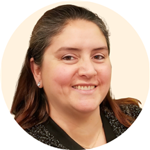 Katherine Hawley, MA, LMHC