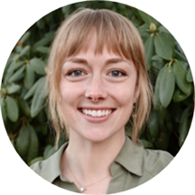 Katherine Hayden, LSW