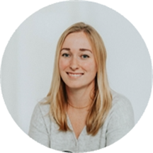 Katherine Hostetter, LPC