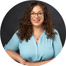 Katherine Illgen, LCSW