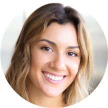 Katherine Ippolito, MS, RD