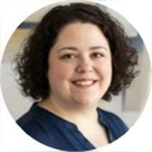 Katherine King, LPC