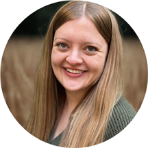 Katherine Kirshenbaum, LCSW