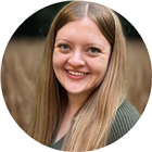 Katherine Kirshenbaum, LCSW