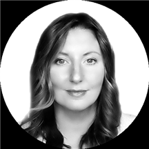 Katherine Kline, LPC