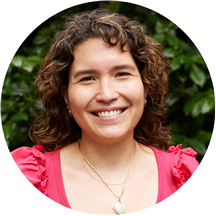 Katherine Kuprenas, MSN, PMHNP, PMHNP-BC, NP