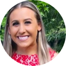 Katherine Langrehr, LCPC