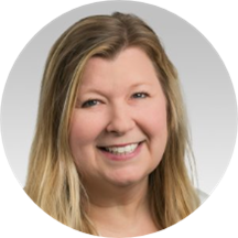 Katherine Larson, PA-C