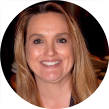 Katherine Lind, LISW-S