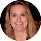 Katherine Lind, LISW-S