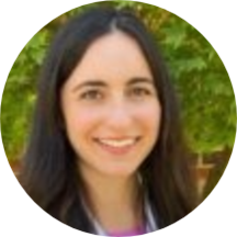 Katherine Mankus, PA-C