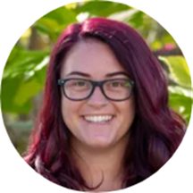 Katherine Mattea, MA, LMFT