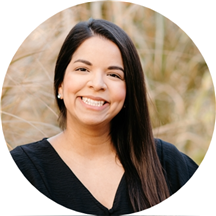 Katherine McCooe, LPC