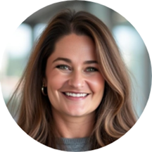 Katherine McGovern, PMHNP