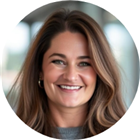 Katherine McGovern, PMHNP