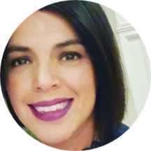 Katherine Mendez, NP