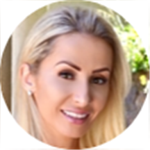 Katherine Meyers, LMFT