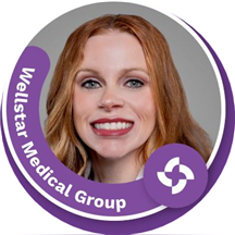 Katherine Miller, APRN