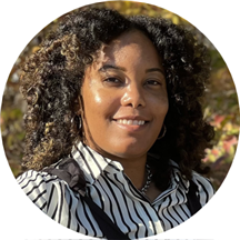 Katherine Moore, LCSW